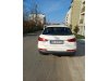 Slika 4 - Audi Q3   - MojAuto