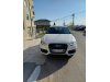 Slika 1 - Audi Q3   - MojAuto