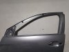 Slika 2 -  Prednja leva vrata siva Peugeot 3008 i 5008 od 2016-2024.god. - MojAuto