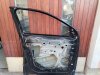 Slika 6 -  Prednja leva vrata crna Peugeot 3008 i 5008 od 2016-2024.god. - MojAuto