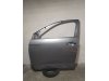 Slika 1 -  Prednja leva vrata siva za Peugeot 3008 i 5008 od 2016-2024.god. - MojAuto