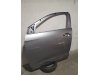 Slika 4 -  Prednja leva vrata siva za Peugeot 3008 i 5008 od 2016-2024.god. - MojAuto