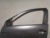 Slika 2 -  Prednja leva vrata, siva Peugeot 3008 i 5008 od 2016-2024.god. - MojAuto