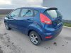 Slika 6 - Ford Fiesta 1.2B KLIMA KAO NOVA  - MojAuto