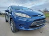 Slika 1 - Ford Fiesta 1.2B KLIMA KAO NOVA  - MojAuto