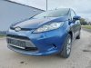 Slika 2 - Ford Fiesta 1.2B KLIMA KAO NOVA  - MojAuto