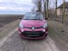 Slika 24 - Renault Twingo 1,2 dva komada  - MojAuto