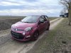 Slika 23 - Renault Twingo 1,2 dva komada  - MojAuto