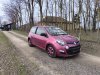 Slika 19 - Renault Twingo 1,2 dva komada  - MojAuto