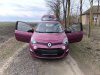 Slika 18 - Renault Twingo 1,2 dva komada  - MojAuto