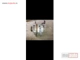 polovni delovi  Smart forfour Alternator