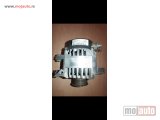 polovni delovi  Aygo alternator Beograd
