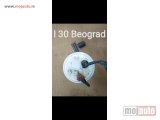 polovni delovi  I30 benzinska pumpa