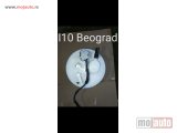 polovni delovi  I 10 benzinska pumpa Beograd