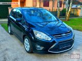 polovni Automobil Ford C Max 1.6 TDCI 
