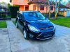Slika 10 - Ford C Max 1.6 TDCI  - MojAuto