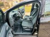 Slika 13 - Ford C Max 1.6 TDCI  - MojAuto