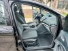 Slika 15 - Ford C Max 1.6 TDCI  - MojAuto
