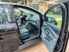 Slika 16 - Ford C Max 1.6 TDCI  - MojAuto