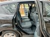 Slika 18 - Ford C Max 1.6 TDCI  - MojAuto