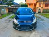 Slika 3 - Ford C Max 1.6 TDCI  - MojAuto