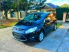 Slika 5 - Ford C Max 1.6 TDCI  - MojAuto