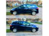 Slika 6 - Ford C Max 1.6 TDCI  - MojAuto