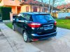 Slika 7 - Ford C Max 1.6 TDCI  - MojAuto