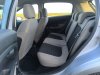Slika 14 - Fiat Grande Punto 1,4  - MojAuto