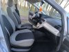 Slika 13 - Fiat Grande Punto 1,4  - MojAuto