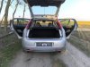 Slika 11 - Fiat Grande Punto 1,4  - MojAuto