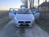 Slika 10 - Fiat Grande Punto 1,4  - MojAuto
