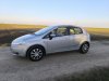 Slika 7 - Fiat Grande Punto 1,4  - MojAuto