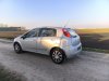 Slika 6 - Fiat Grande Punto 1,4  - MojAuto