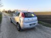 Slika 5 - Fiat Grande Punto 1,4  - MojAuto
