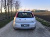 Slika 4 - Fiat Grande Punto 1,4  - MojAuto