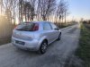Slika 3 - Fiat Grande Punto 1,4  - MojAuto