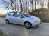 Slika 2 - Fiat Grande Punto 1,4  - MojAuto