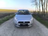 Slika 1 - Fiat Grande Punto 1,4  - MojAuto