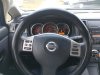 Slika 10 - Nissan Tiida 1.8  - MojAuto