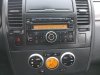 Slika 11 - Nissan Tiida 1.8  - MojAuto