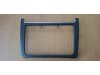 Slika 1 -  OKVIR RADIA CD MULTIMEDIE ZA VW POLO 6R 2009 - 2017 god&nbsp; - MojAuto