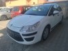 Slika 2 - Citroen C4 1.4 16V  - MojAuto