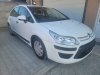 Slika 3 - Citroen C4 1.4 16V  - MojAuto