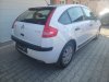 Slika 4 - Citroen C4 1.4 16V  - MojAuto