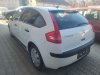 Slika 5 - Citroen C4 1.4 16V  - MojAuto