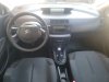 Slika 8 - Citroen C4 1.4 16V  - MojAuto