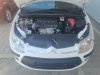 Slika 10 - Citroen C4 1.4 16V  - MojAuto