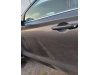 Slika 2 - Hyundai i30 1.4 MPI  - MojAuto
