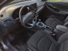 Slika 3 - Hyundai i30 1.4 MPI  - MojAuto